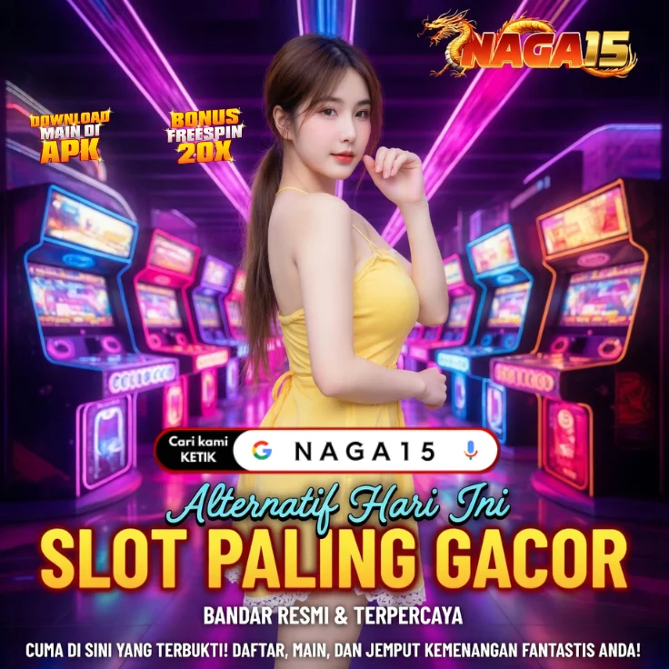 RATU123ECF